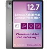 Lenovo Idea Tab PRO 12.7