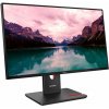 Lenovo ThinkVision T24-40 (64A4MATXEU)