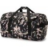 Dakine Cestovní Taška Dakine, EQ Duffle 50L midnight blooms 2025/26 Objem: 50L