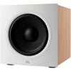 JBL STAGE 220P