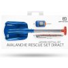 Ortovox RESCUE SET DIRACT