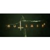 Europe Restricted Outlast 2 Xbox One / Xbox Series XS