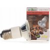 Repti Zoo HL001 Halogen 35 W