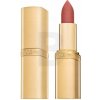 L'Oréal Paris Color Riche rose glac 226 rúž 4,8 g