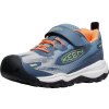 Keen Wanduro Speed Children