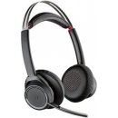 Plantronics 202652-104