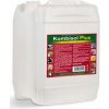 Kombisol Plus 5000 ml