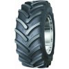 Cultor RD-03 600/65 R34 154 A8