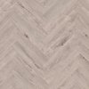 Krono Original Herringbone 8 Dub Aged Montanara EX 8HBK848 0.873 m²