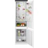 AEG TCTCS191ES - Chladnička kombinovaná zabudovateľná