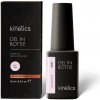 Kinetics Gel in bottle Silk 937 15 ml