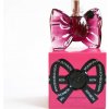Viktor & Rolf Bonbon parfumovaná voda dámska 30 ml