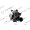 Plniace dúchadlo REMANTE 003-002-000063R
