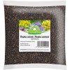 Nohel Garden Slnečnica žíhaná KRMÍTKO 4kg