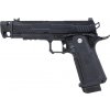 ARCTURUS Arcturus plynová pištoľ Hi-Capa Vanguard 4.3