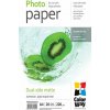 COLORWAY fotopapír/ oboustranný/ matte 220g/m2, A4/ 20 kusů PMD220020A4