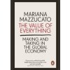 The Value of Everything - autor neuvedený