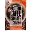 Extrifit Protein caffe isolate 90 31,3 g - caffe