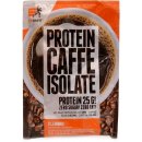 Proteín Extrifit Protein Caffé Isolate 90 31 g