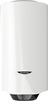 Ariston Pro1 Eco 50 V Slim