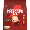 Nescafe Nescafé 3v1 Classic 10 x 16,5 g