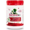 Aktivátor Mr.Bacteria No.5, baktérie do sifónu, 500 g
