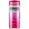 Oshee Vitamín Energy 250 ml