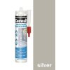 Ceresit CS 25 Silver 04 Sanitárny silikón 280 ml, silver