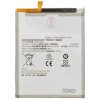 For_Samsung EB-BA336ABY Batéria pre Samsung Li-Ion 5000mAh (OEM)