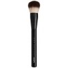 Štetec na make-up NYX Professional Makeup so syntetickými štetinami