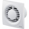 Maico Ventilatoren ECA piano Standard nástenný a stropný ventilátor 230 V 80 m³/h 10 cm; 840080