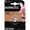 Batéria Duracell CR1632