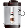 Melitta Caffeo Passione OT F531-101