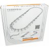 STADIUM LOOP sada pre Lego 60197,60198,60205 atď
