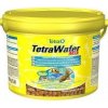 TETRA Wafer Mix 3,6 l