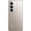 Xiaomi Redmi 15 5G (4GB/128GB) Titan Gray