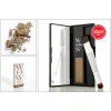 Color WOW Root Cover Up 2,1 g, Dark Blond