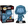 Funko Pop! Star Wars Dark Side Darth Maul GITD Special Edition (224922)