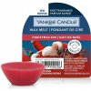 Yankee Candle Vonný vosk Christmas Eve 22 g