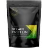 Lagomstore Vegan Protein 500g Príchuť: čokoláda-oriešok