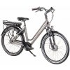 Mestský elektrobicykel Devron 28122 4.0 Farba Grey, Veľkosť rámu 20,5