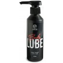 Cobeco BodyLube waterbased 250 ml