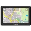 GPS navigace PEIYING Basic PY-GPS5015