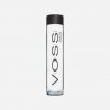 Voss Perlivá voda v skle 375 ml