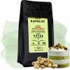 Mletá káva Kafelov 500 g