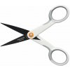 Nožnice FISKARS Non-Stick Micro-tip 13cm 1070025