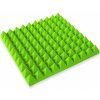 Mega Acoustic PA-PMP7-GR-50x50x7 Green