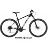 KELLYS Spider 50 2024 Black (29