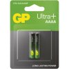 EMOS GP SUPER Alkaline AAAA 2ks 1021002512 B1306