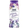 Dixi Pivoňka-Kosatec dámsky sprchový gél 400ml